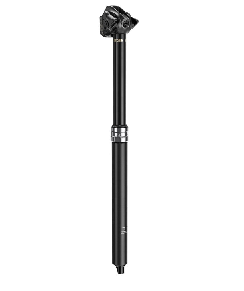 Rockshox reverb Axs 31.6 Teleschox Teaskopická podprsenka