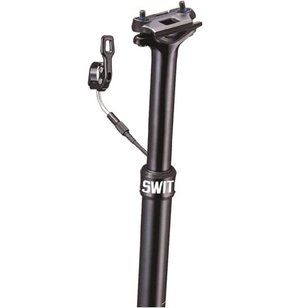 Interrupteur télescopique Reggisella SW - 31,6 mm