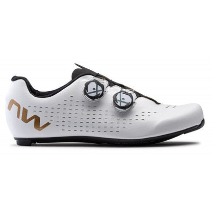 Northwave Revolution 3 Schuhe 3