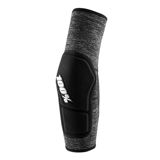 100% Elbow Pads RideCamp ball