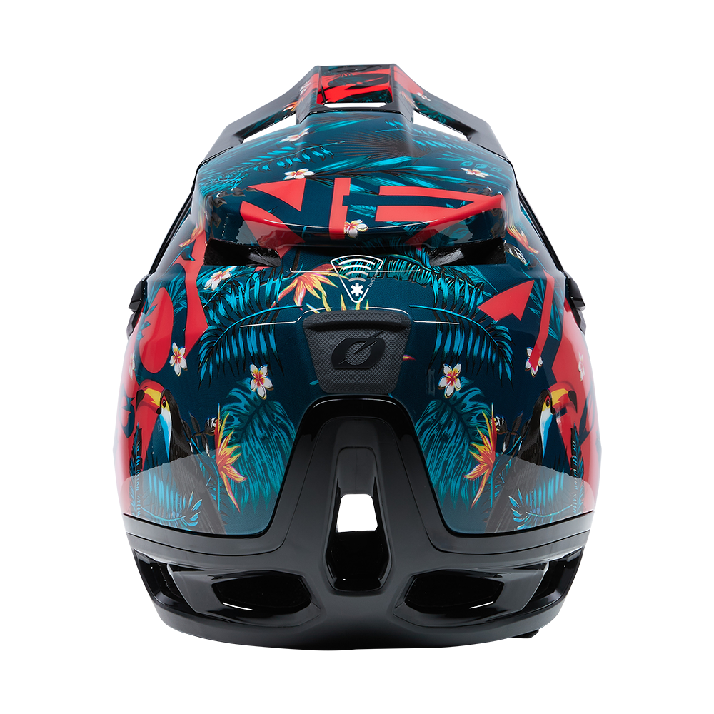 Transition O'Neal Rio V.22 Casque