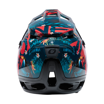 Transition O'Neal Rio V.22 Casque