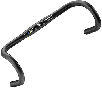 Ritchey Classic Road Bar 31,8 mm stuur