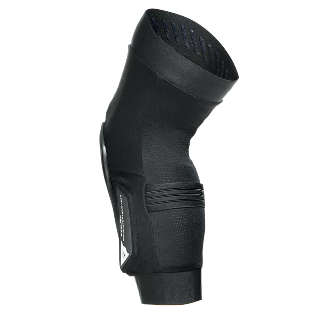 Dainese Rival Pro Knee knee pads