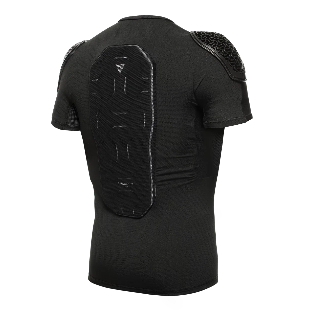 Chemise de protection Dainese Rival Pro Tee