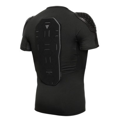 Camisa protectora de Dainese Rival Pro Tee