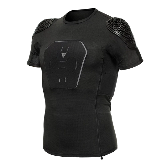 Dainese Rival Pro Tee -Schutzhemd