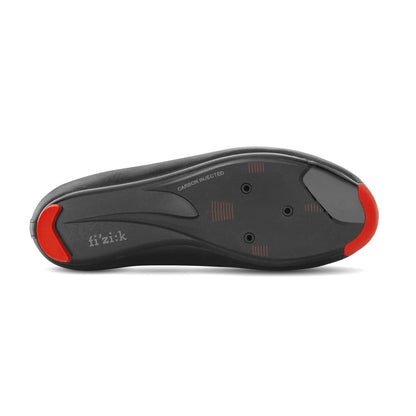 Fizik Road R5 Artica Schuhe