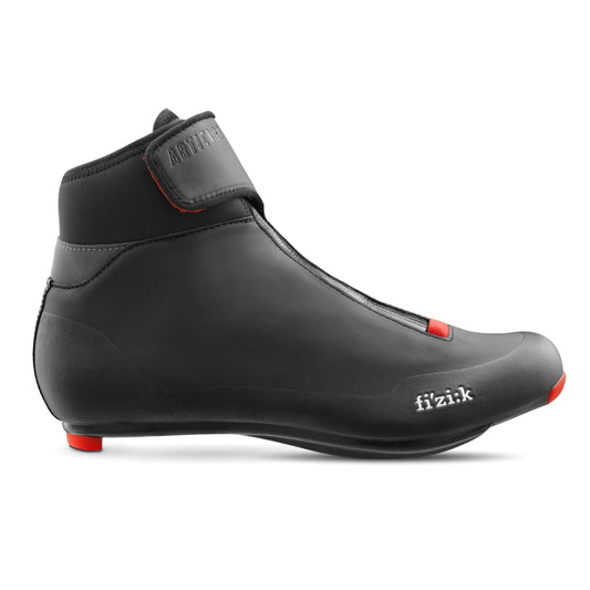 Zapatillas Fizik Road R5 Artica