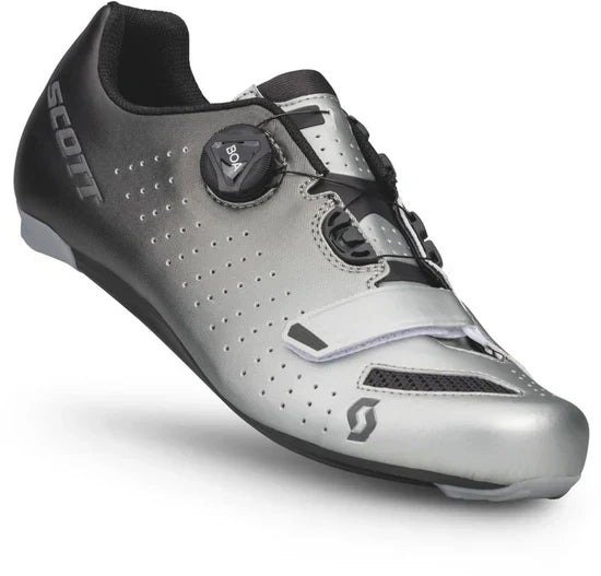 Scott Road Buer Boa® 2024 Sapatos