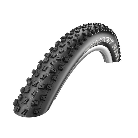 Schwalbe Rocket Ron 29x2.10 Adix výkon