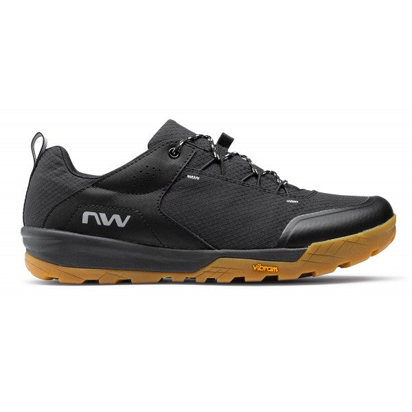 Northwave Rockit shoes