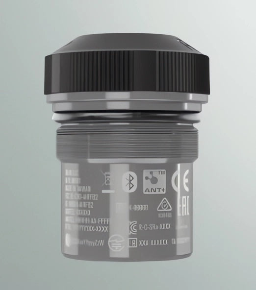 Elektroniczny miernik ciśnienia Fork Rockshox Airwiz