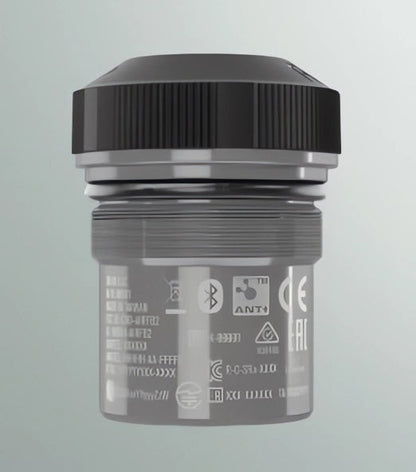 Elektroniczny miernik ciśnienia Fork Rockshox Airwiz