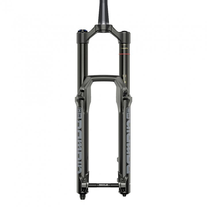 Rockshox AM FS Dominio RC 29 Hornillo