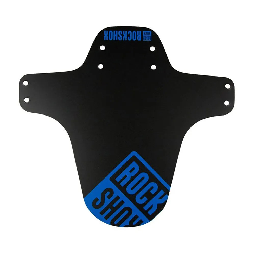 Fender Rock Shox Front Paraphange