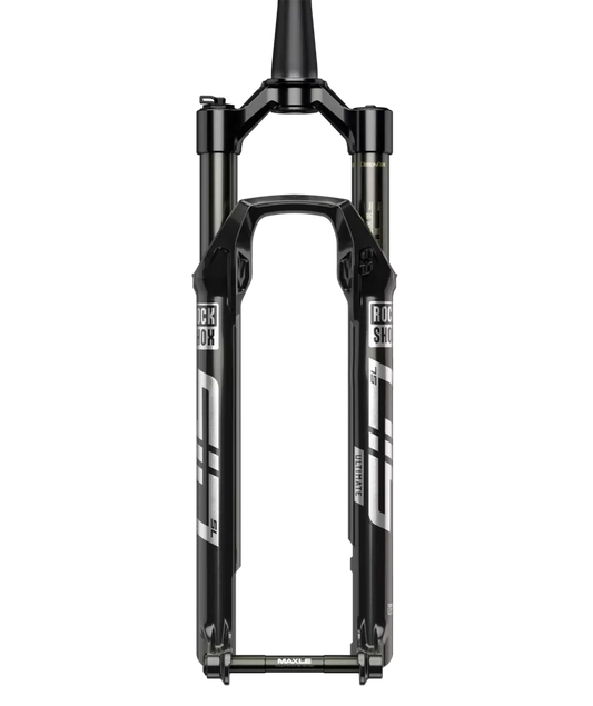 Rockshox am sf sl sl Ultimate Fork 29