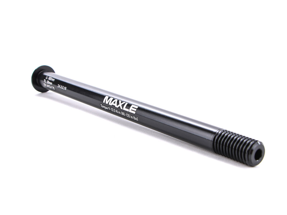 Sram Maxle Stealth 12x148mm Heckpasser -by