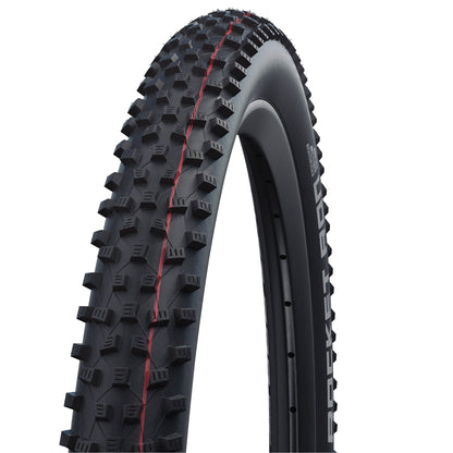 Schwalbe Rocket Ron 27.5x2.10 Old Speed ​​Super Ground