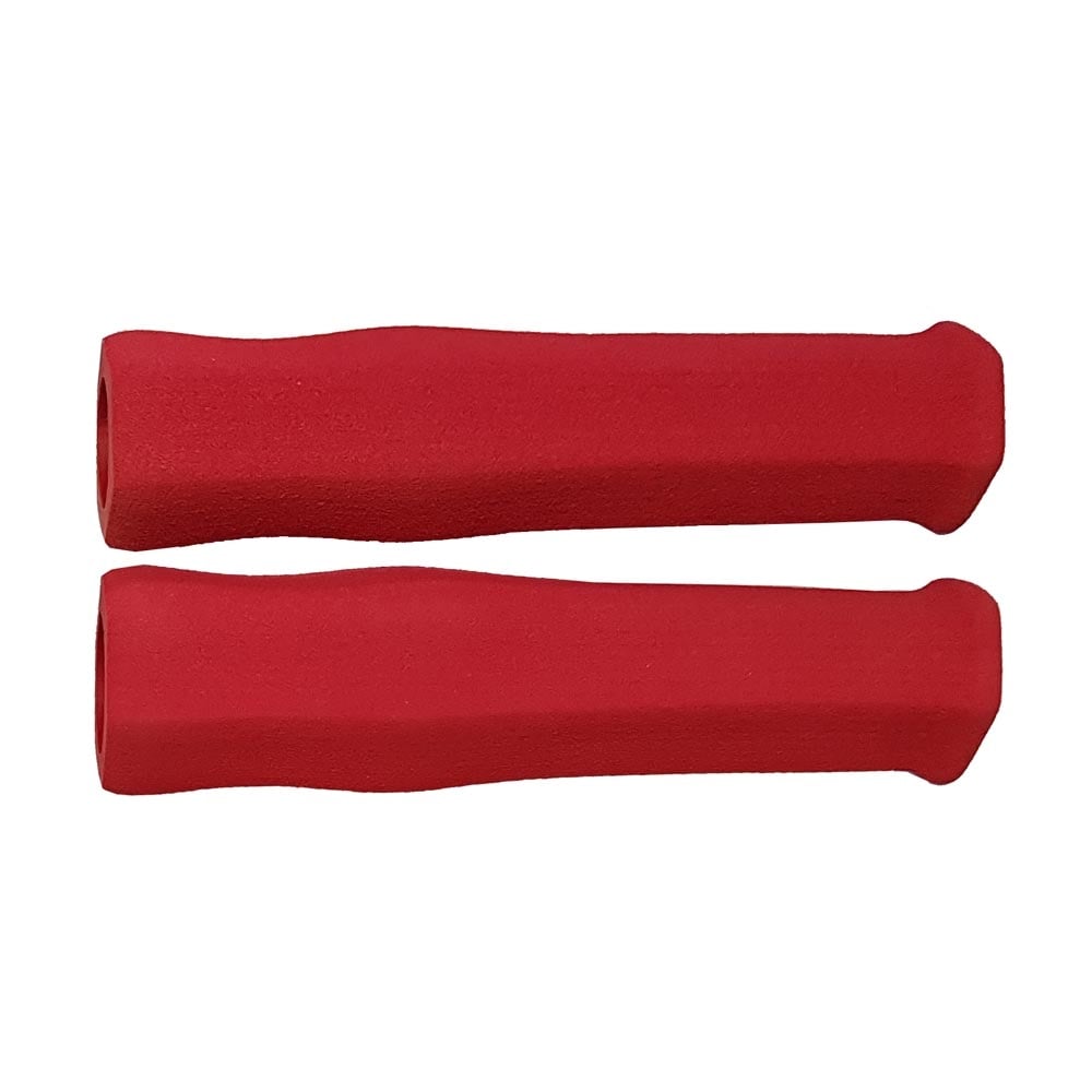 WAG -Sechskantmantel in Neopren