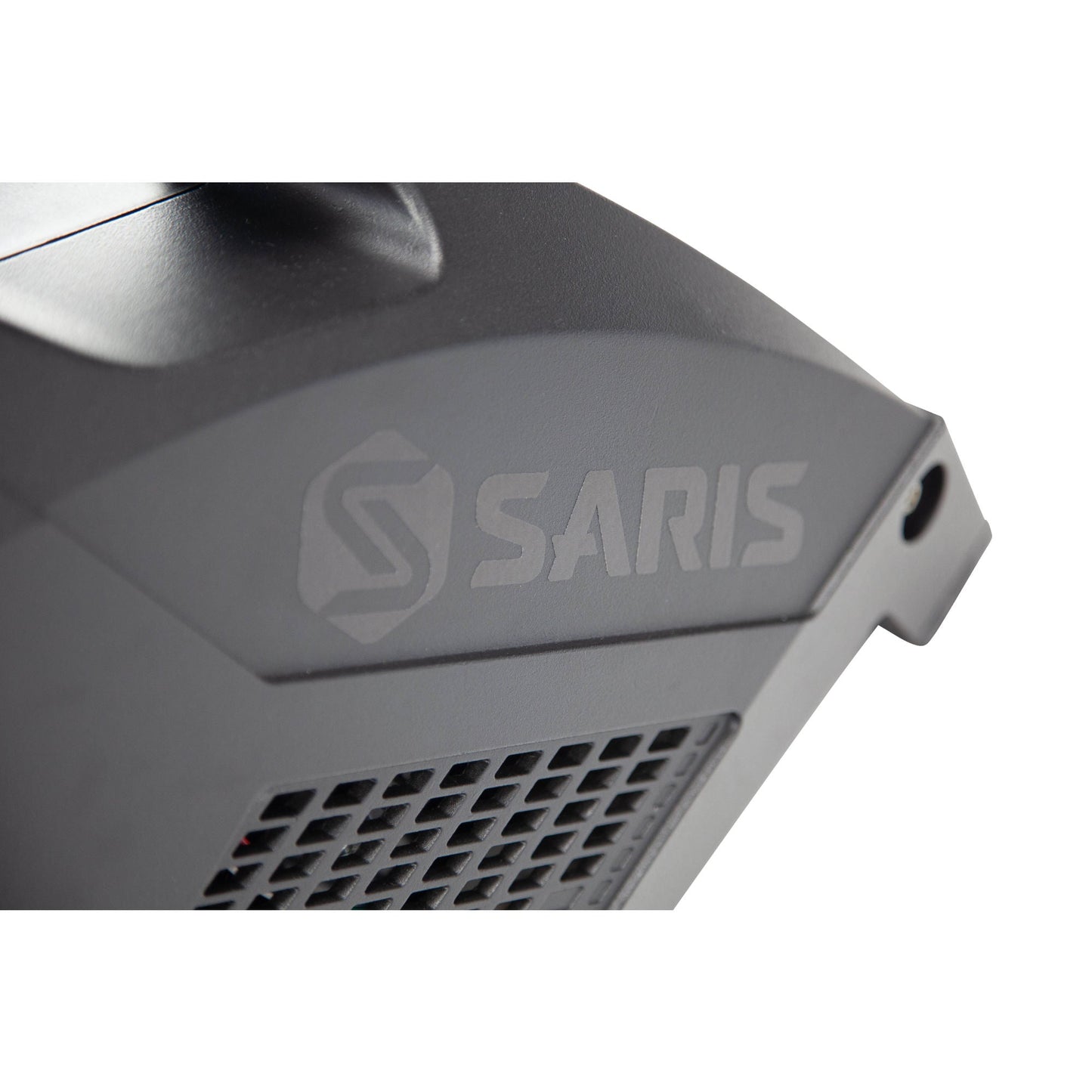 Rullo Saris H3 Direct Drive Smart Smart