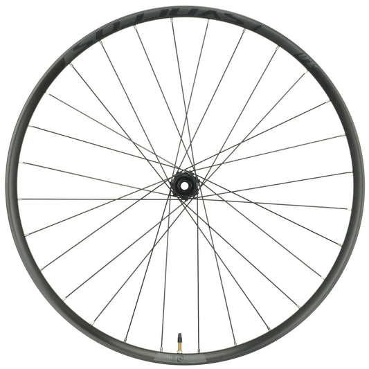 Syncros 3.0 29 rear wheel