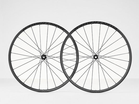 Bontrager Kovee RSL 30 TLR Boost 29 kolesá