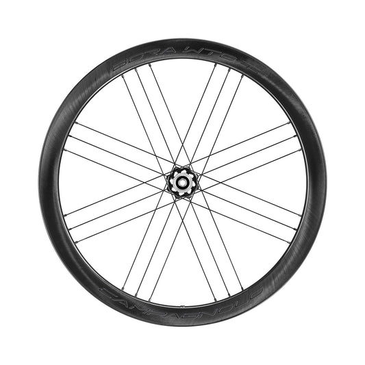 Campagnolo -pyörät Bora Ultra WTO 45 dB