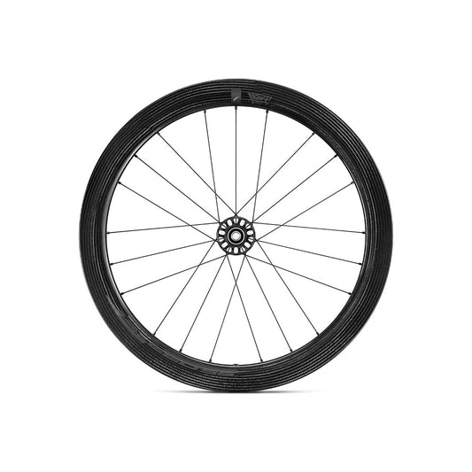 Roues de vitesse du pointfnum 55 cmpptzn db C19