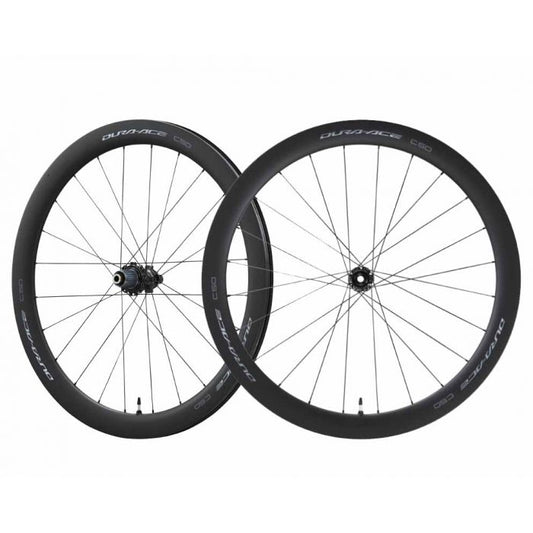 Shimano Wheels Hard Ace R9270 C50 Disco