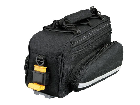 RX TRUNKBAG DXP 7.3L Rx Toppacchi