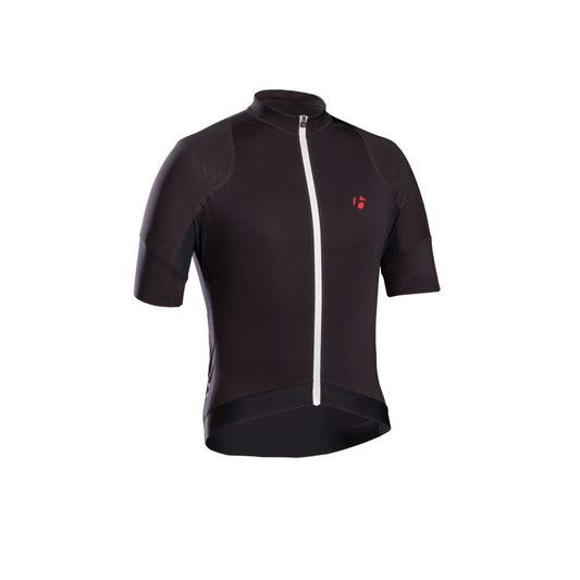 Camiseta Bontrager RXXL