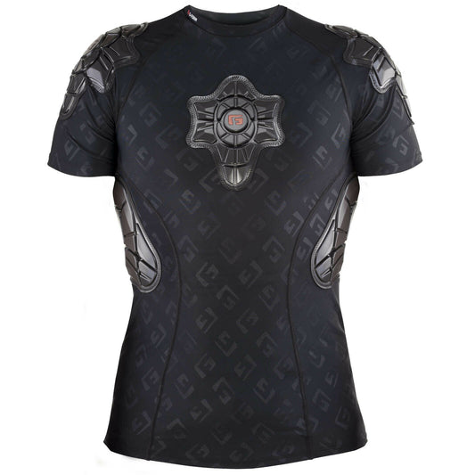 G-Form Pro-X-shirt shirt