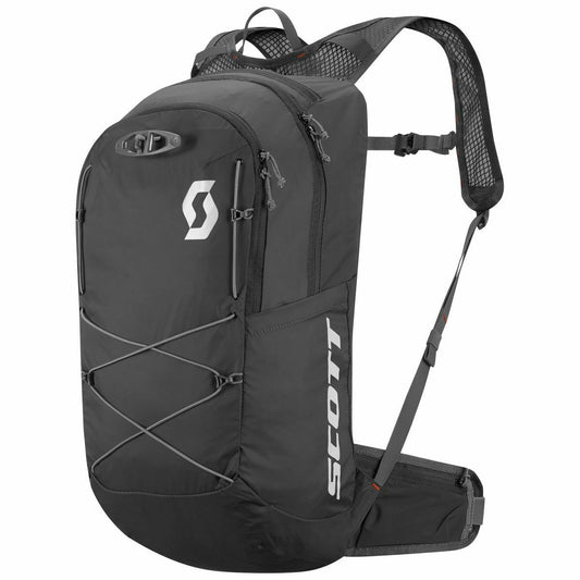 Scott Pack Trail Lite Evo Fr'22 Backpack