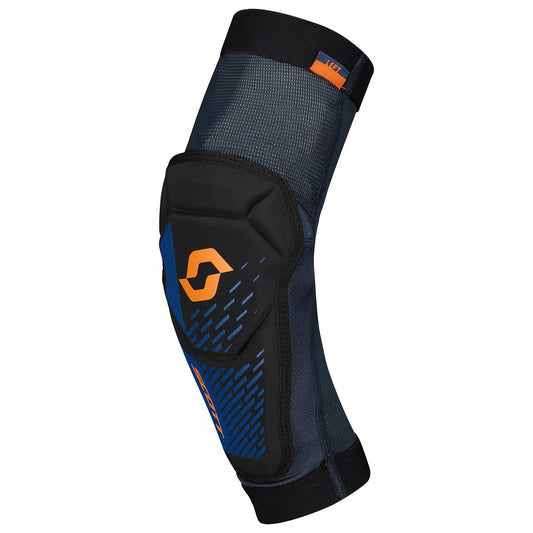 Elbower scott elbow pads mission