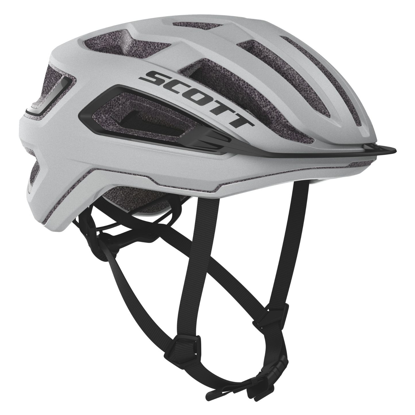 Casque Scott Arx 2021