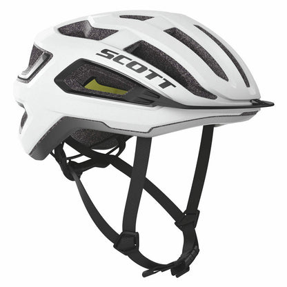 Scott Arx Plus 2021 helm