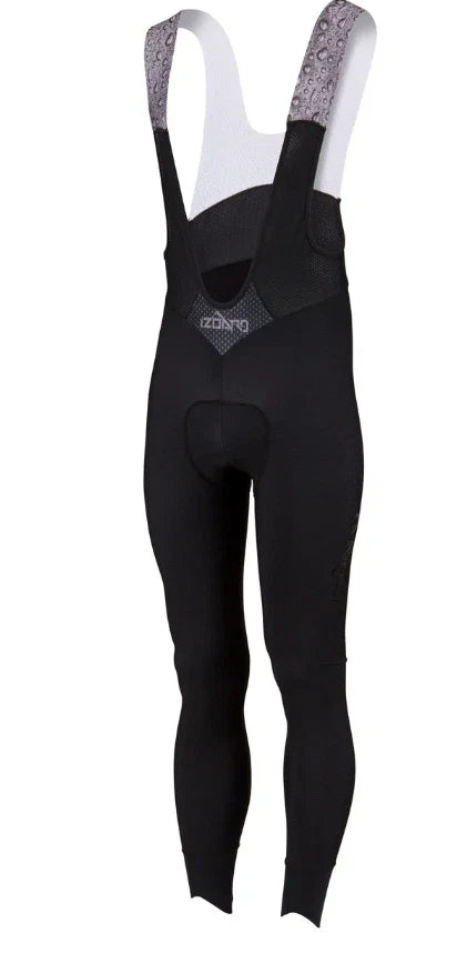 Pissei Izoard-Latzhose