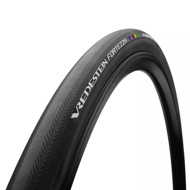 Vredestein Fortezza TriComp tire