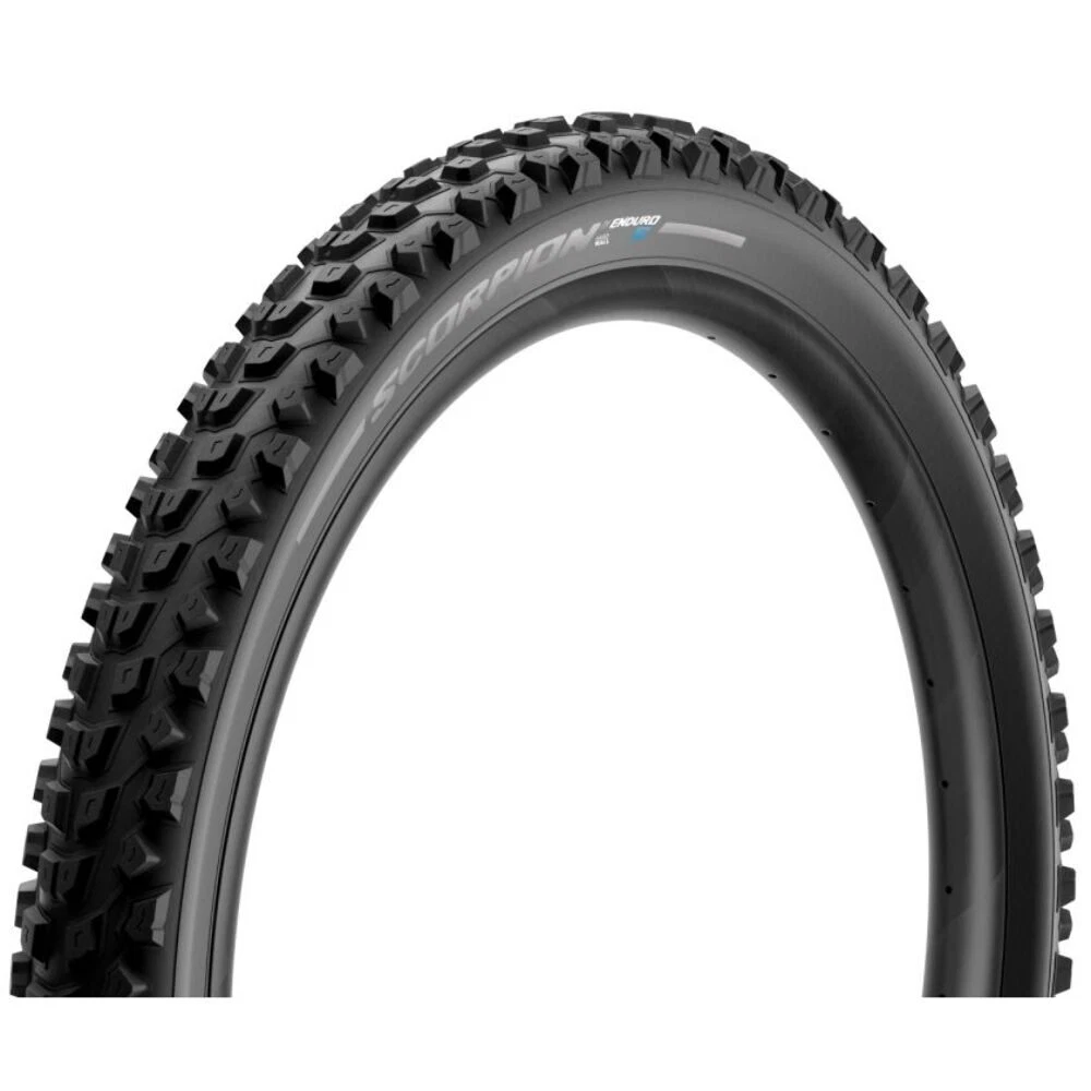 Neumáticos Pirelli Scorpion Enduro S 27.5x2.40 "