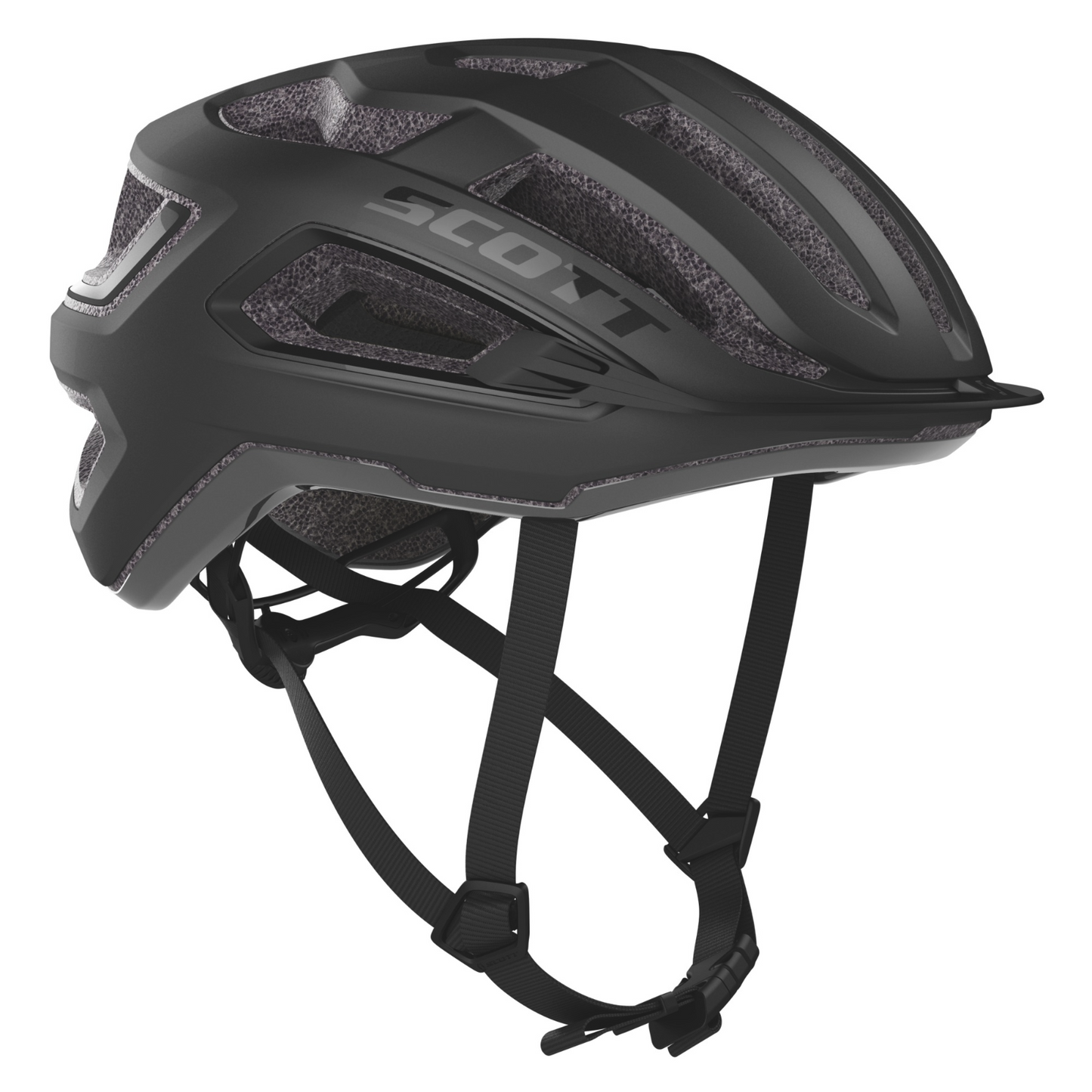 Casque Scott Arx 2021