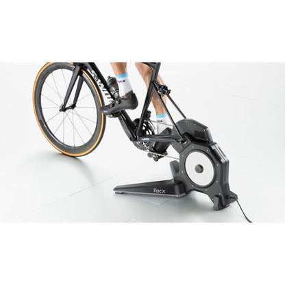 Rouleau de flux TACX S SMART T2900S