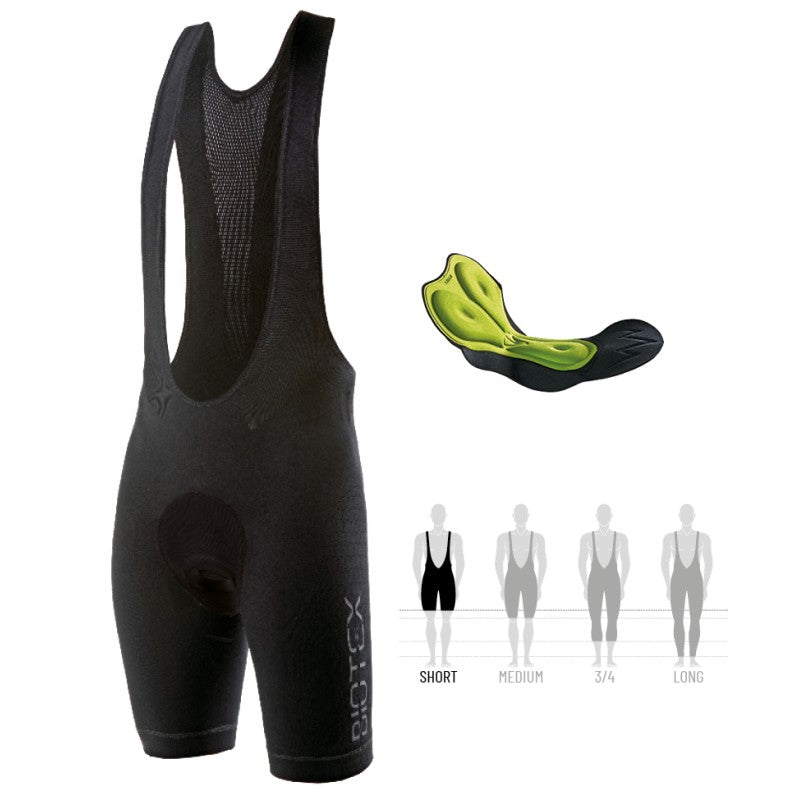 Belike Biotex Dungarees