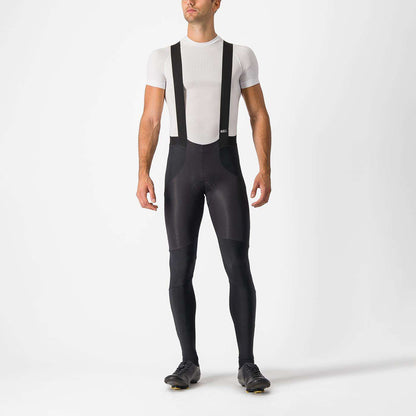 Castelli wyprzedza ROS 2024 Dungarees