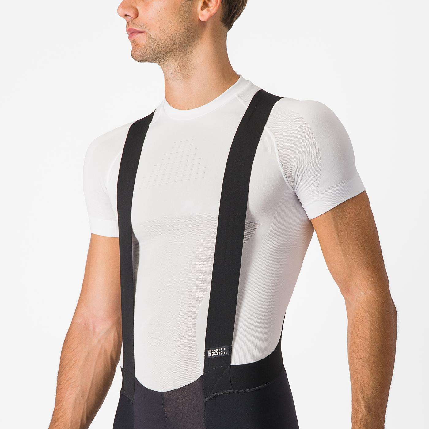 Castelli inhalen Ros 2024 Dungarees