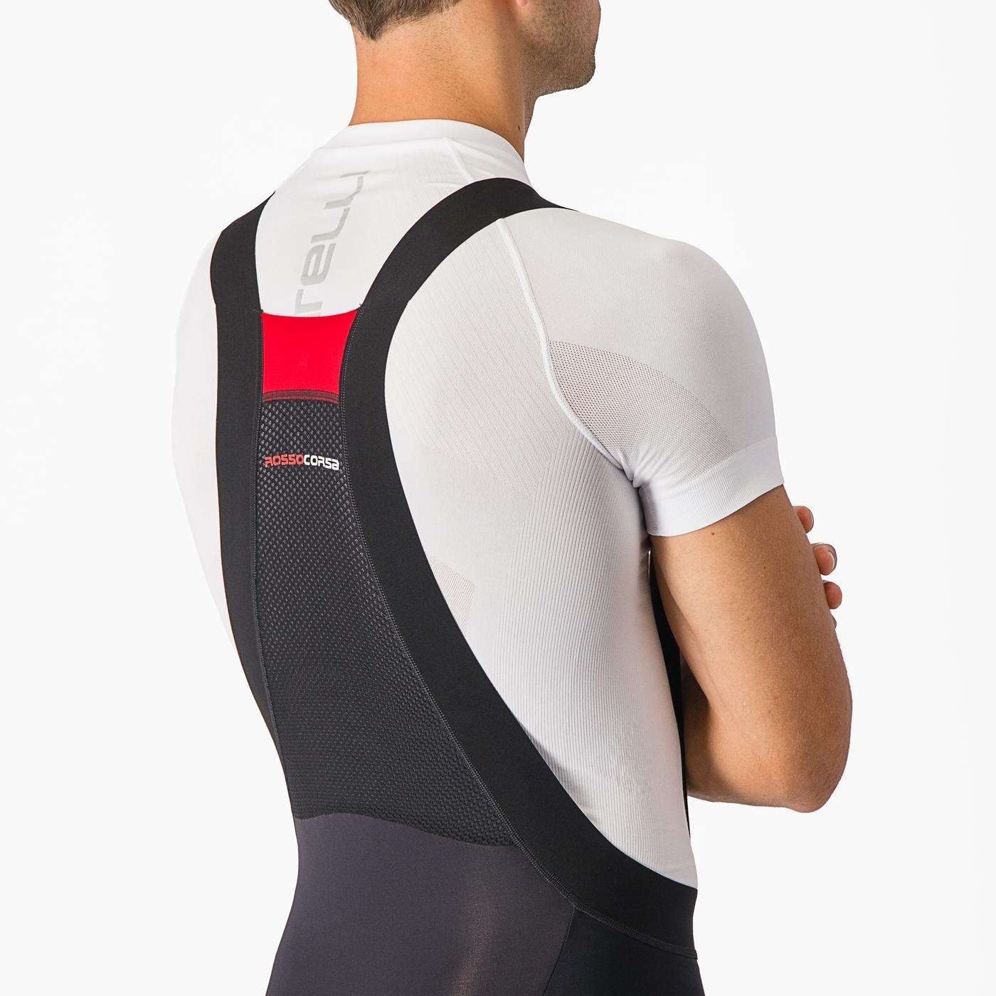 Castelli inhalen Ros 2024 Dungarees