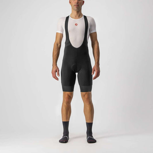 Castelli Pipets All Nano 2024