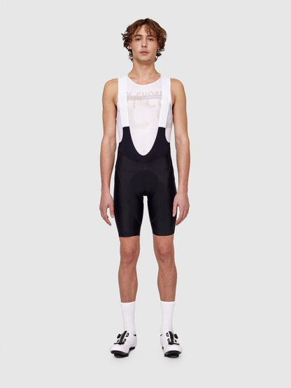 Pissei Sanremo 2024 Short Dungarees