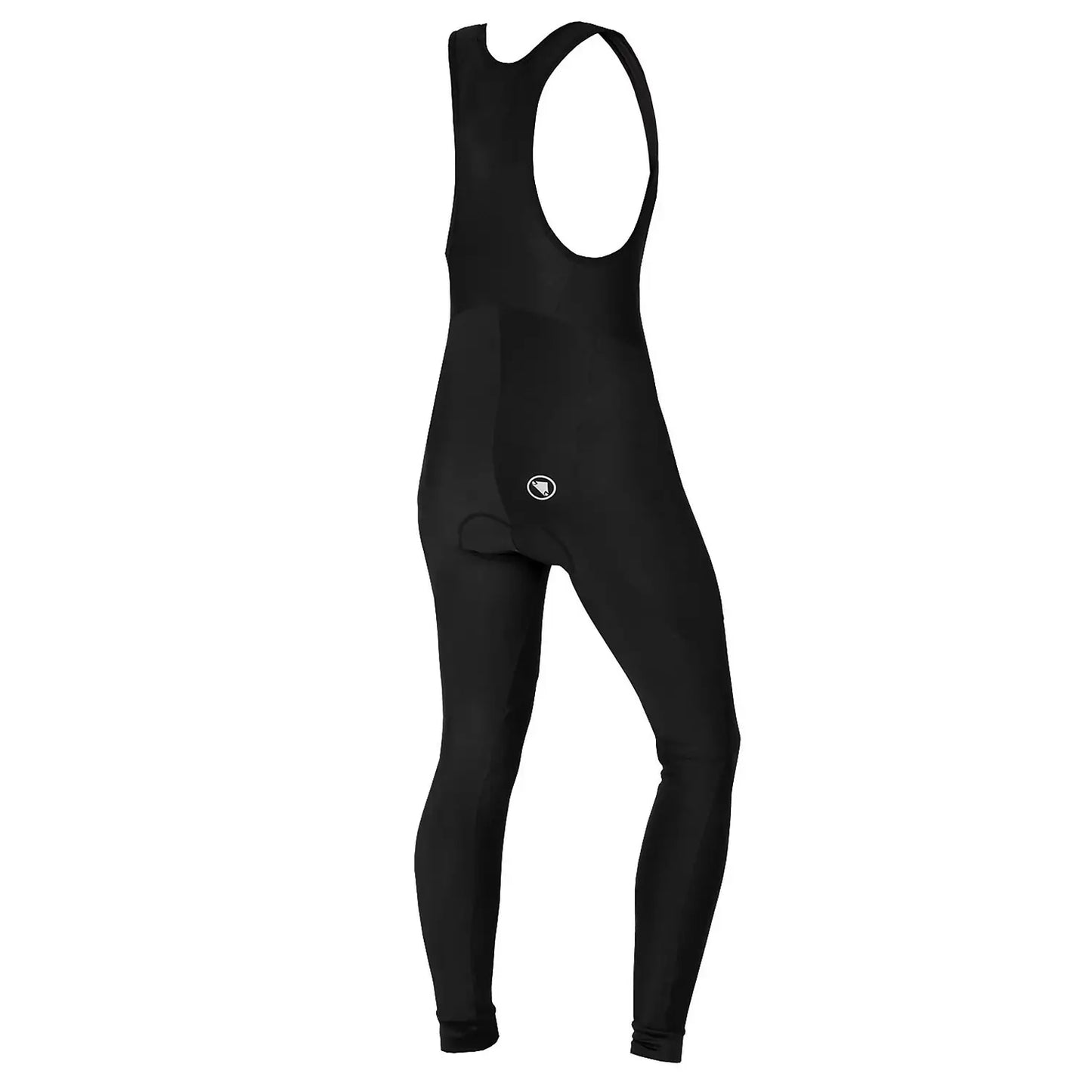 Women's Endura Xtract dungarees