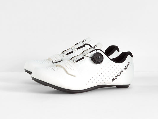 Bontrager Circuit Road Schuhe